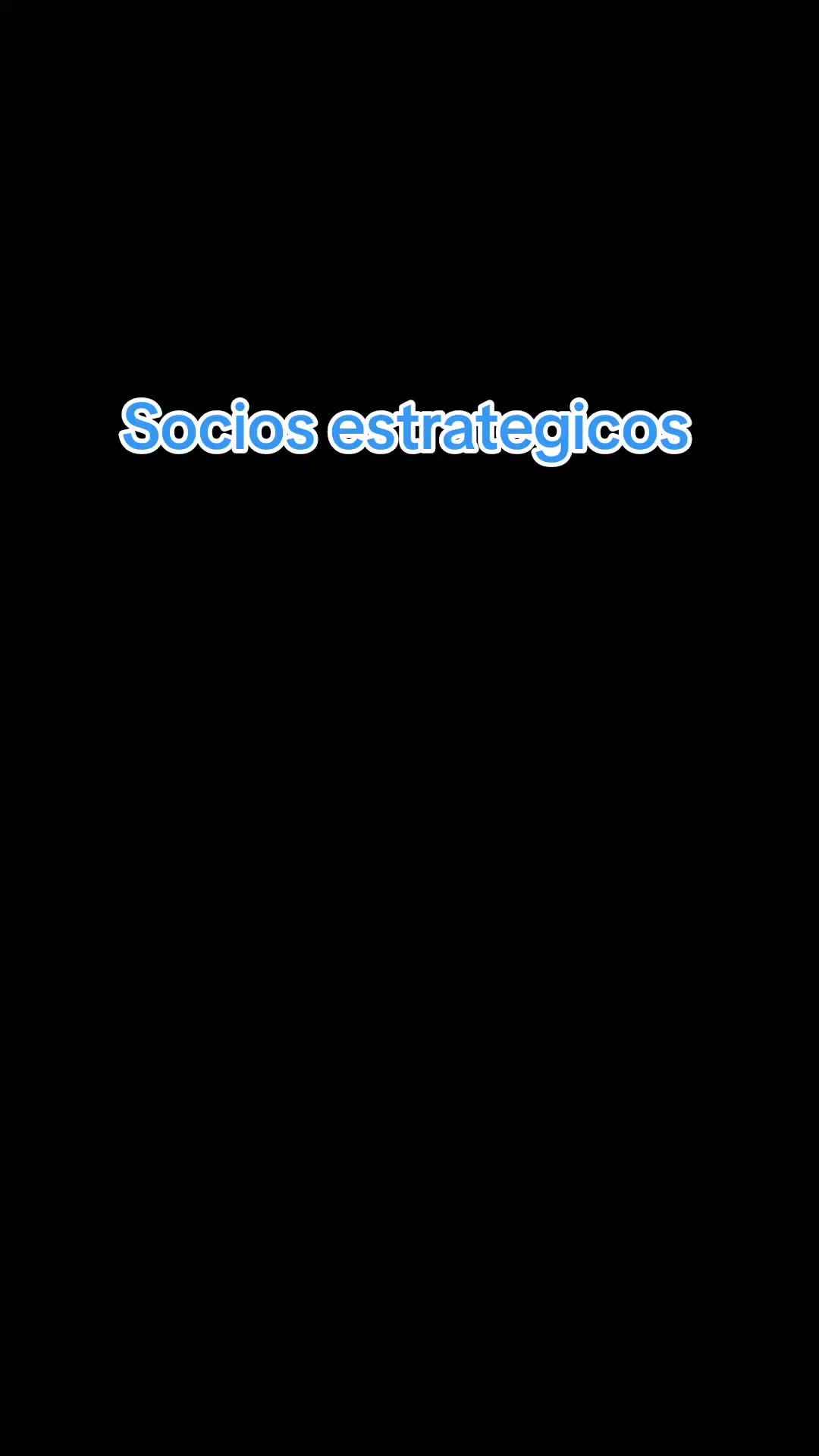 @DIAGNOSTICSALUD E.I R.L.