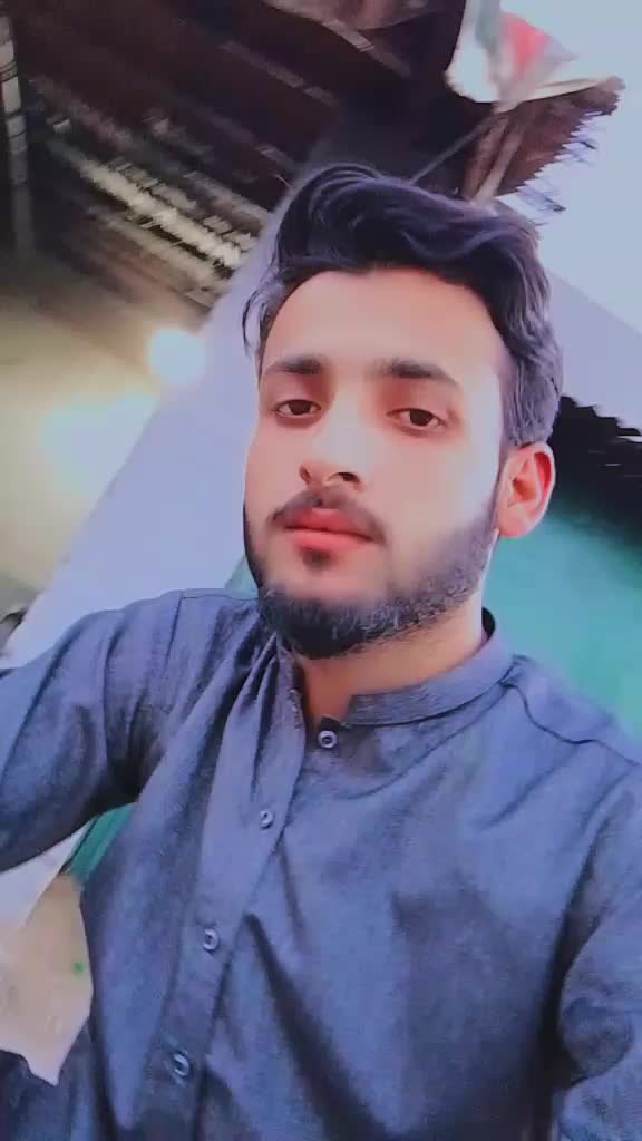 @shafqat Abbas 1122