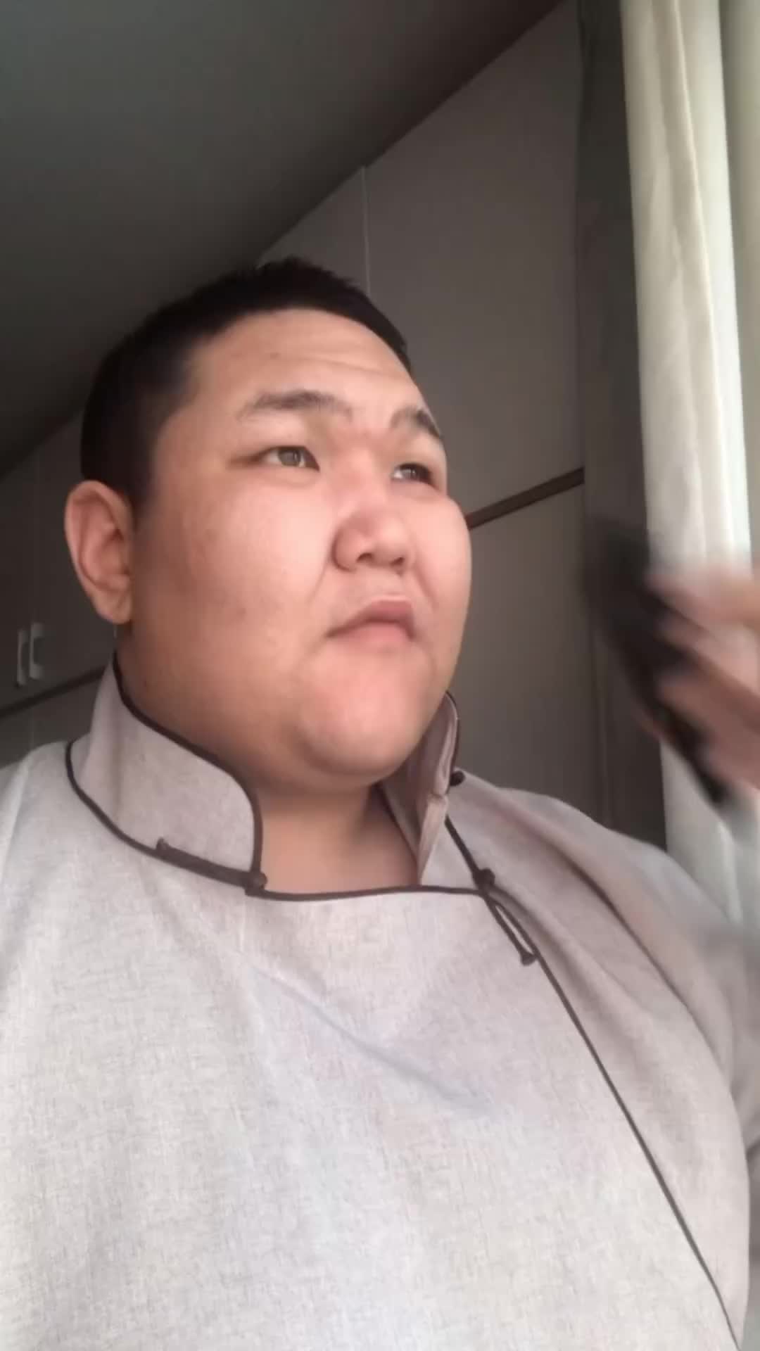 @_chka