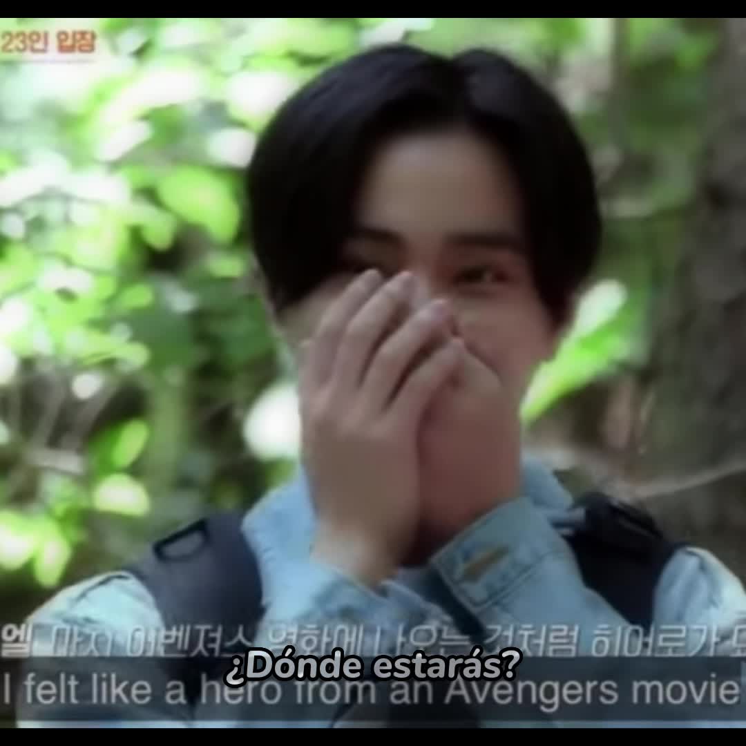 @Daniel’s gf