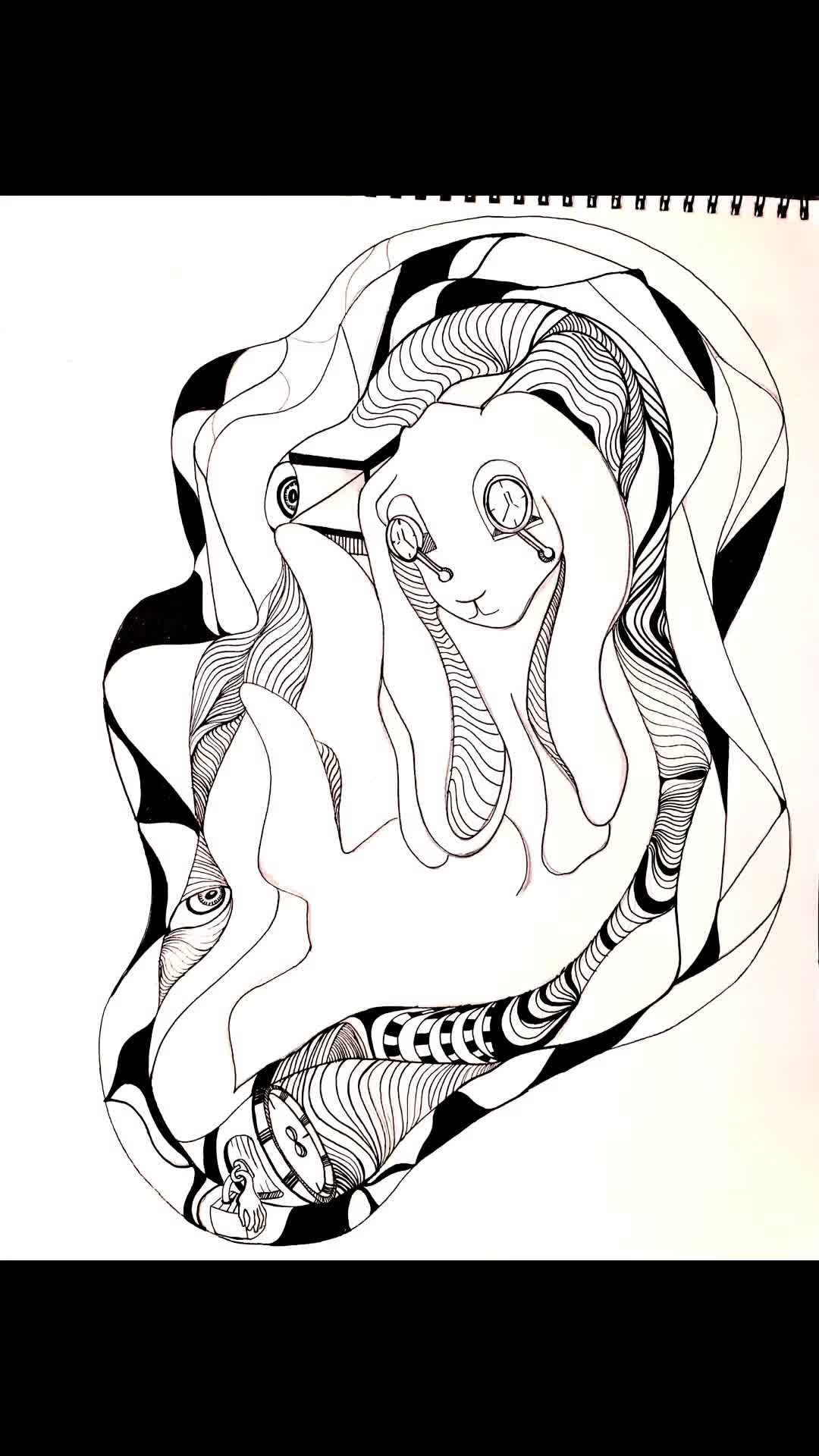@Chariv_Art