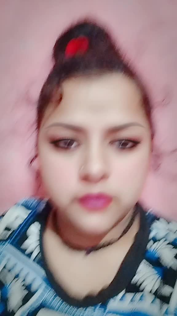 @Shilpi rawat