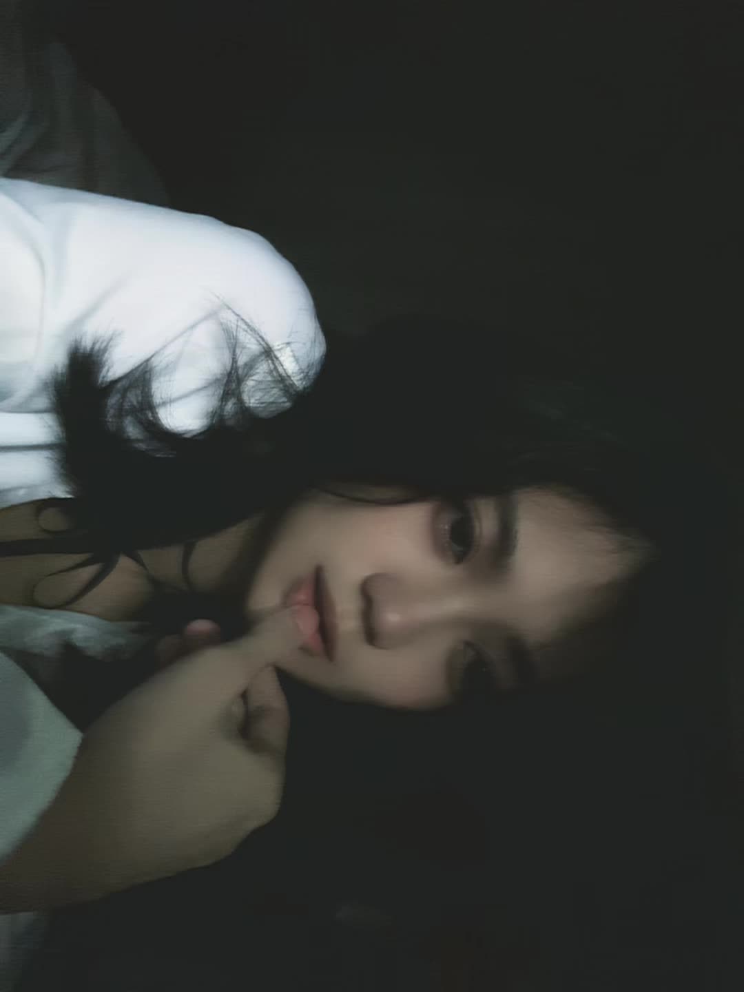 @⋆