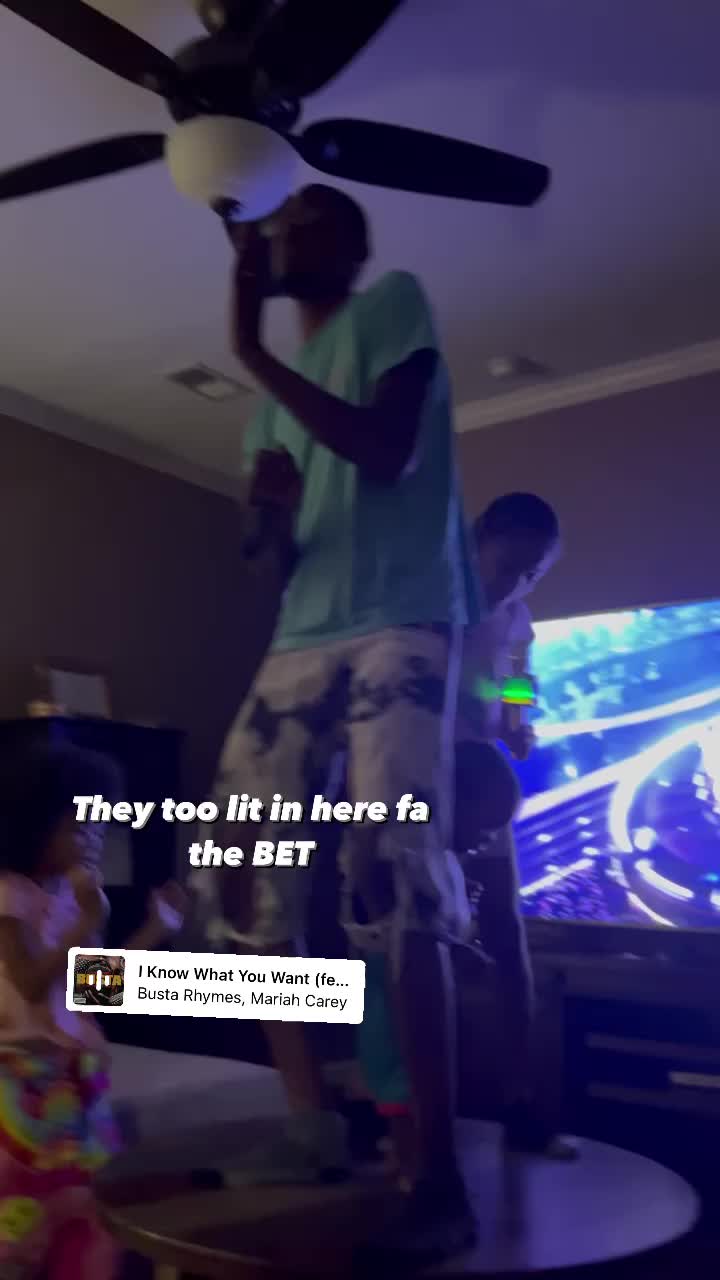 @ren🫶🏾