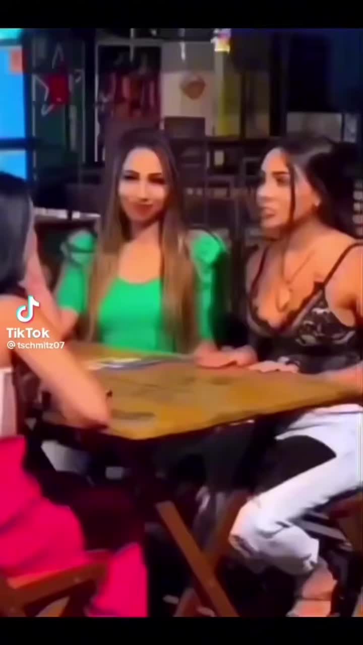 @martinoutinou