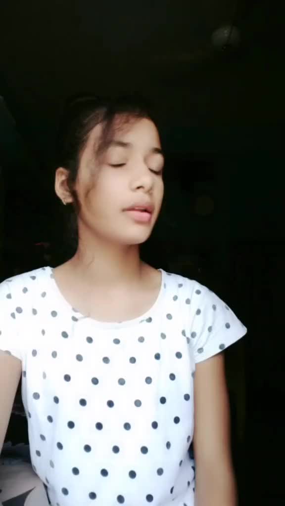 @❤️_croxx_ girl_❤️