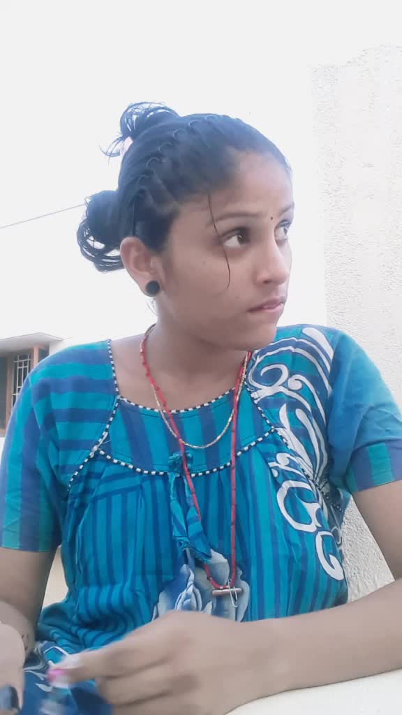 @achuaisma