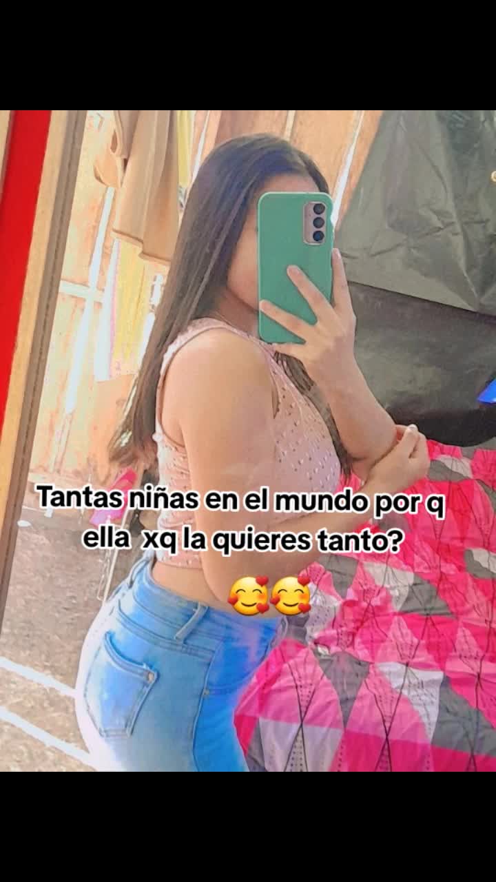 @❤&zwj;🩹