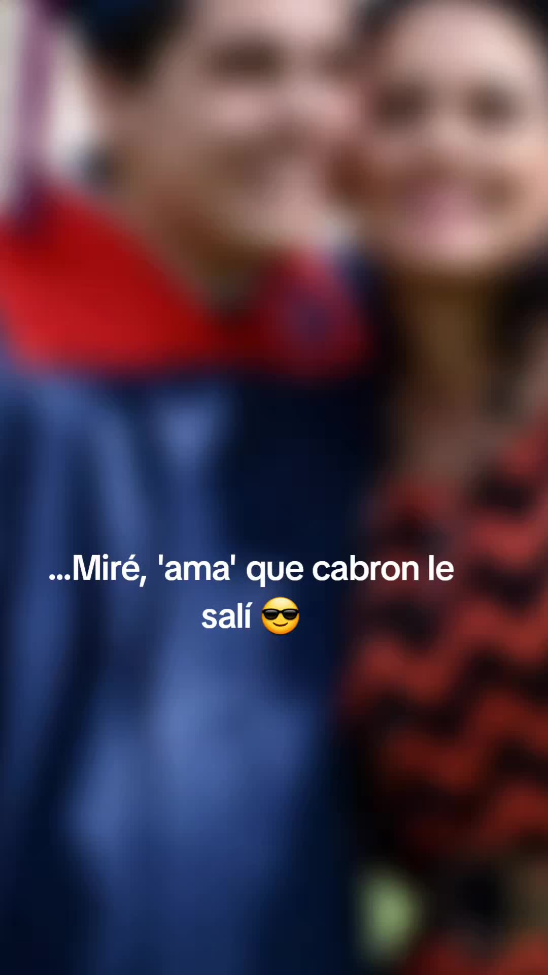 @Ortega