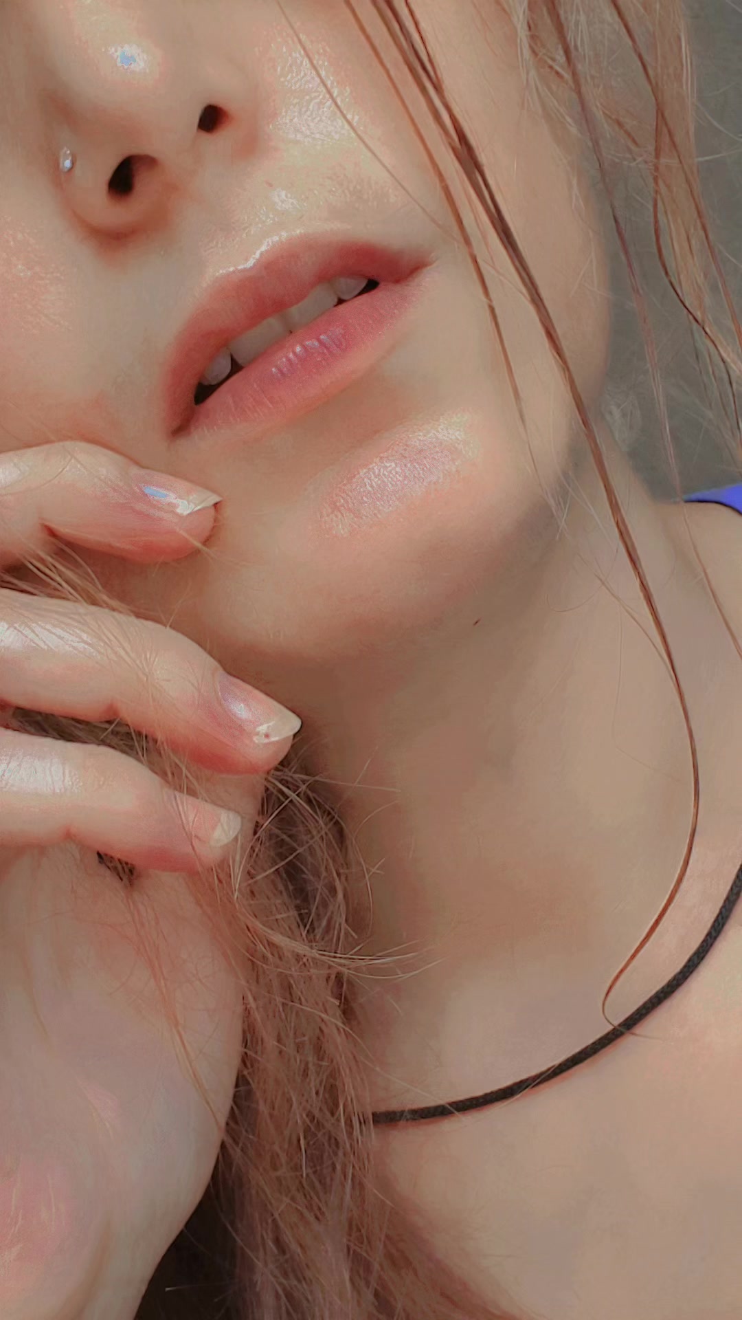 @🦋ملتانی گرل 🦋