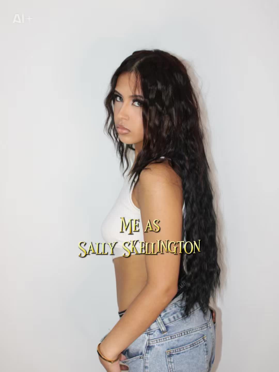 @Suehaily💗