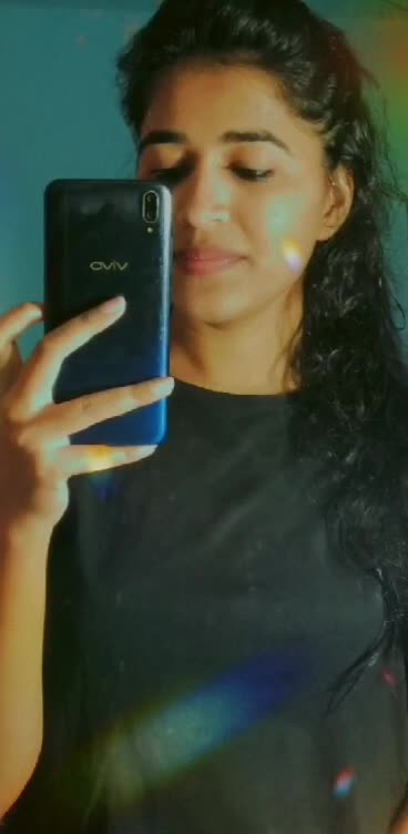 @Sumedha Ratnaparkhi