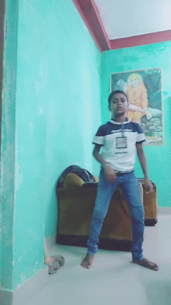 @Ashish Sahu 08