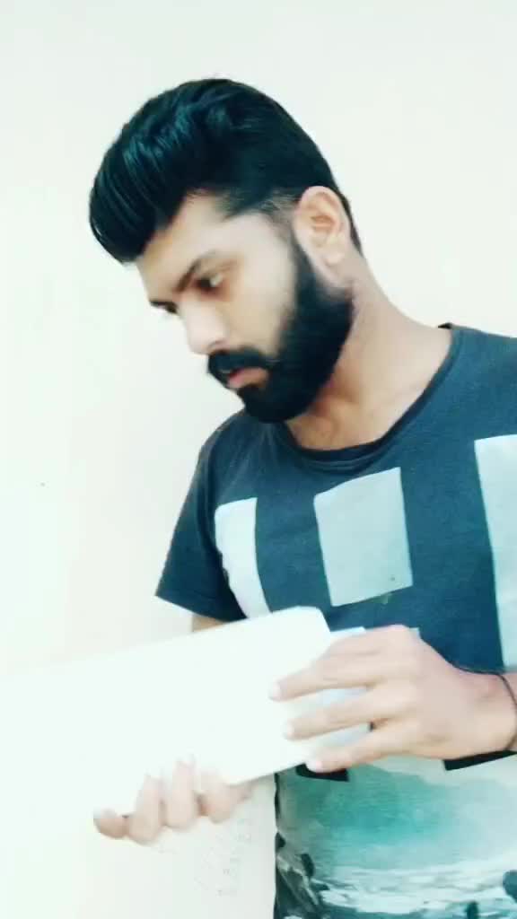 @Jithu