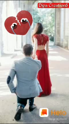 @@mahii.....๐