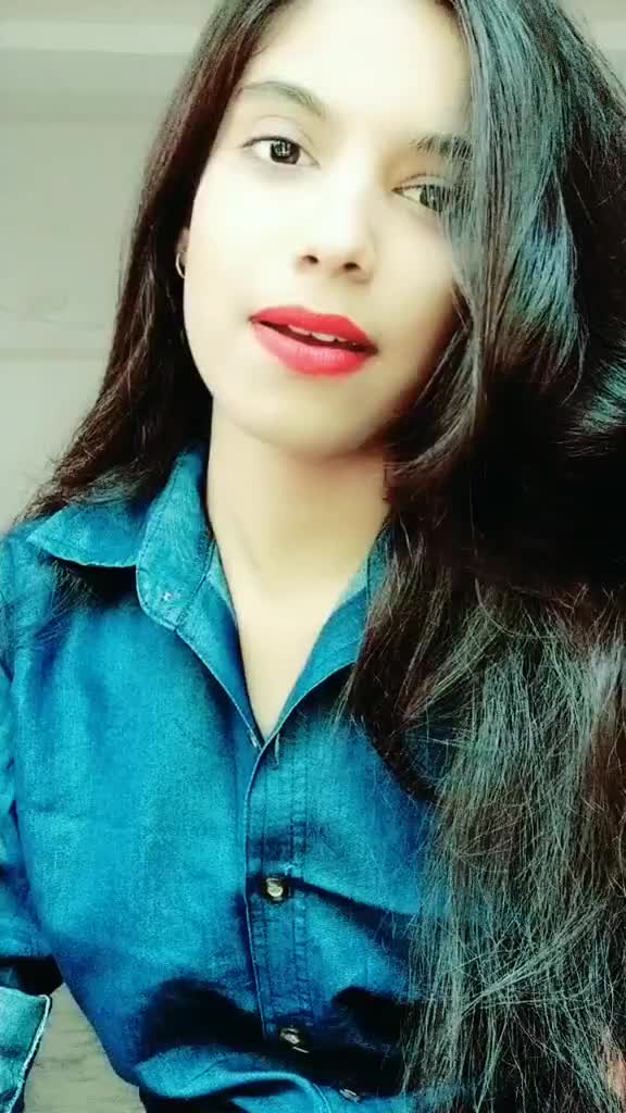 @・・||_लापरवाह_||・・