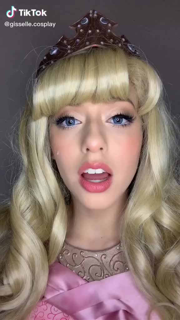 @janvi sharma