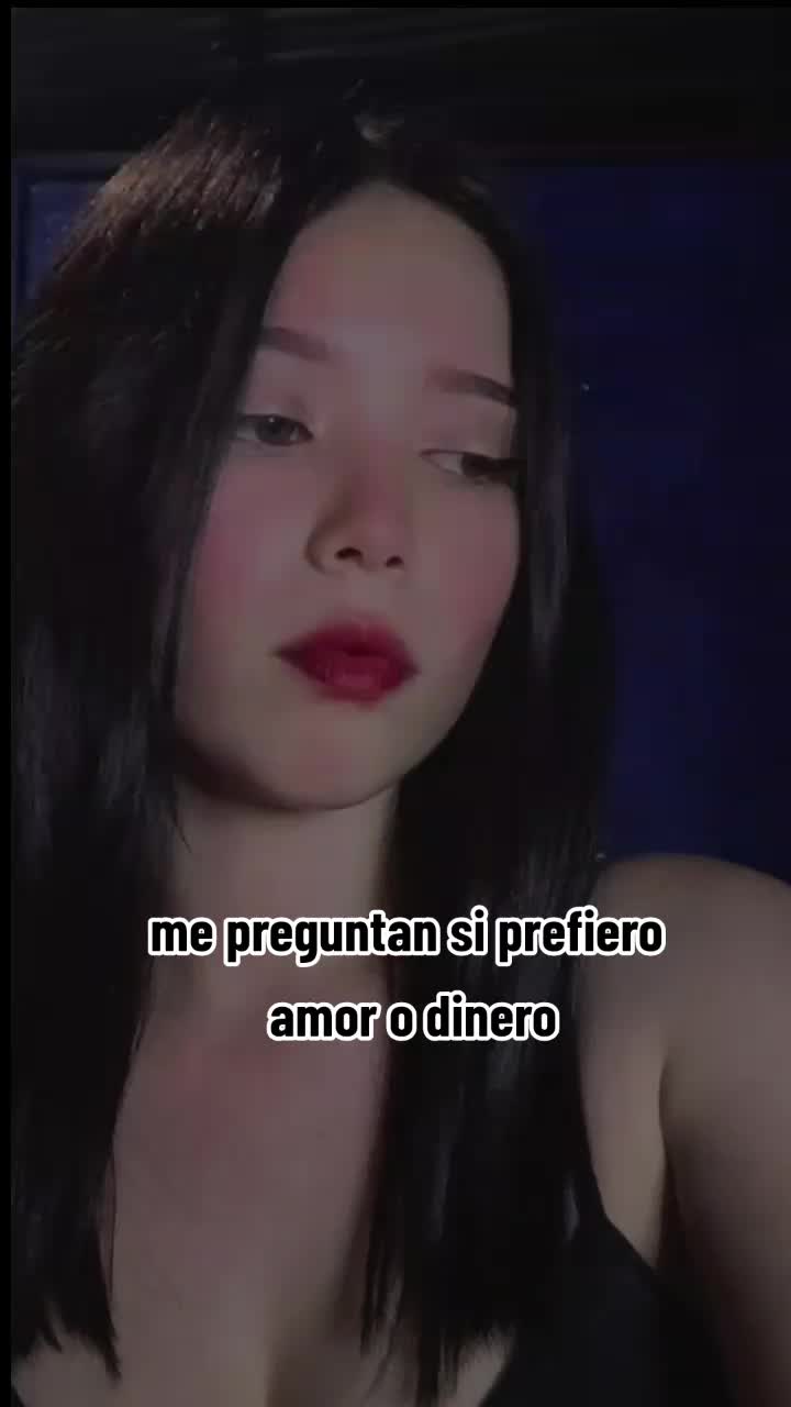 @Mariana Loaiza