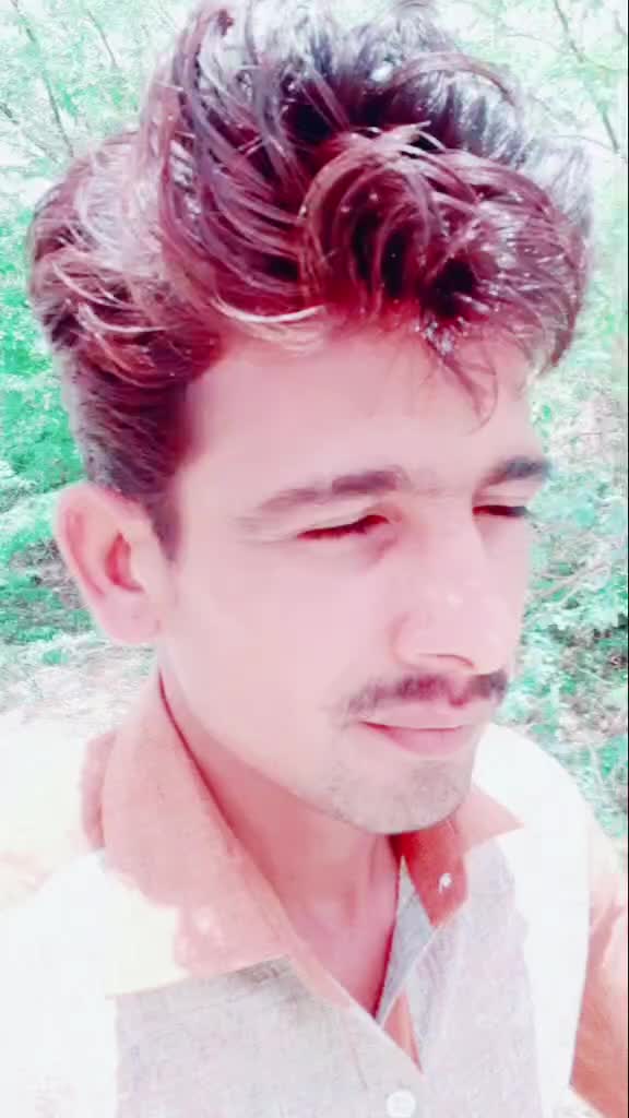 @Jalam_Desai
