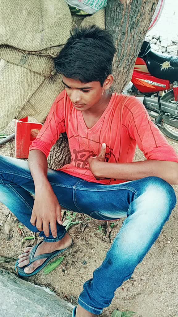 @Akhil Akhil