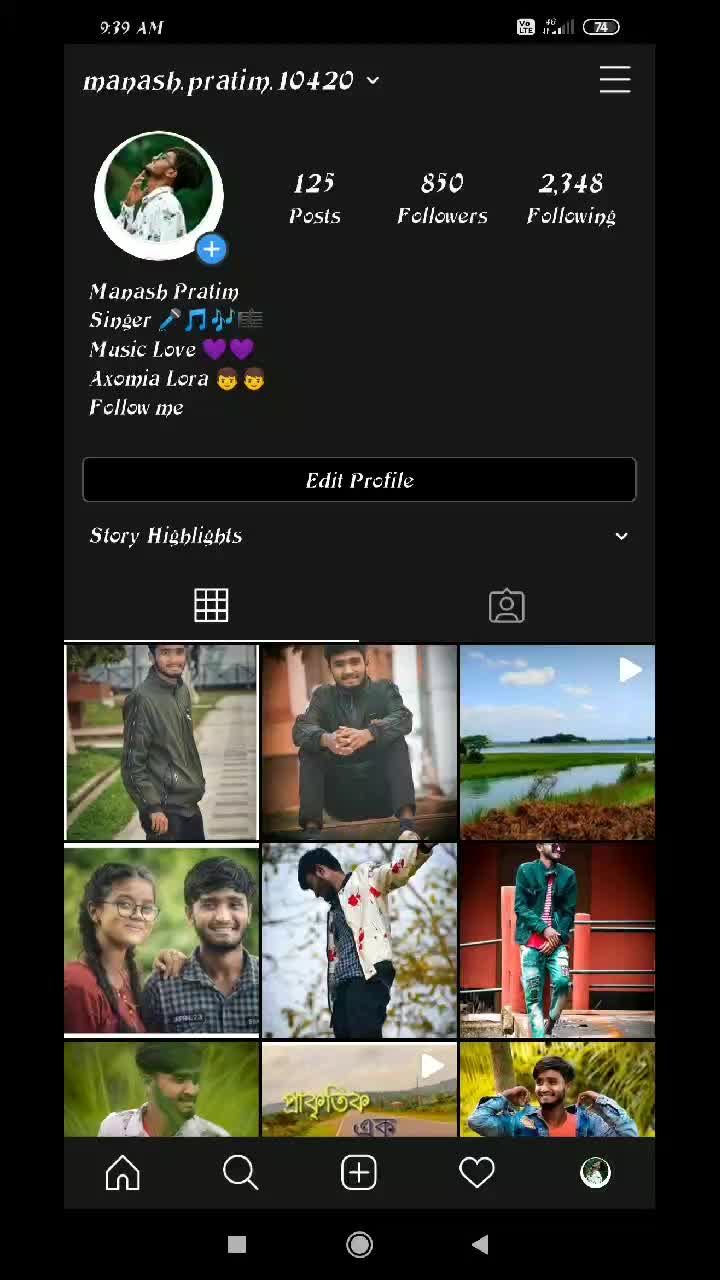 @@Manashpratim