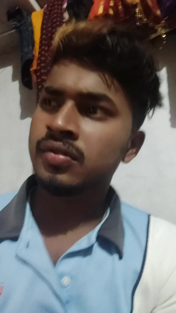 @Kanhu Dora