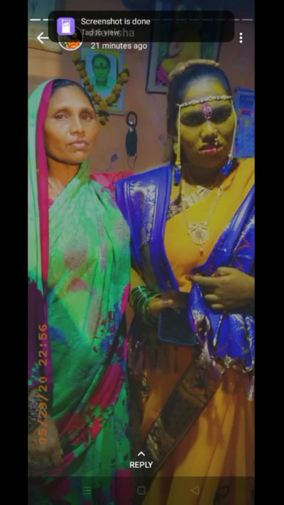 @🔥santu❤️aaru🔥