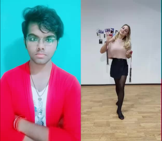 @Adarsh kumar Adi 😎