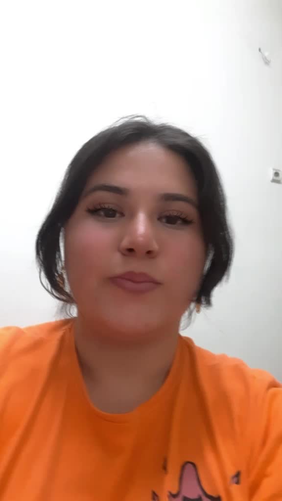 @İki prensin🤴Tekprensesiyim 👸
