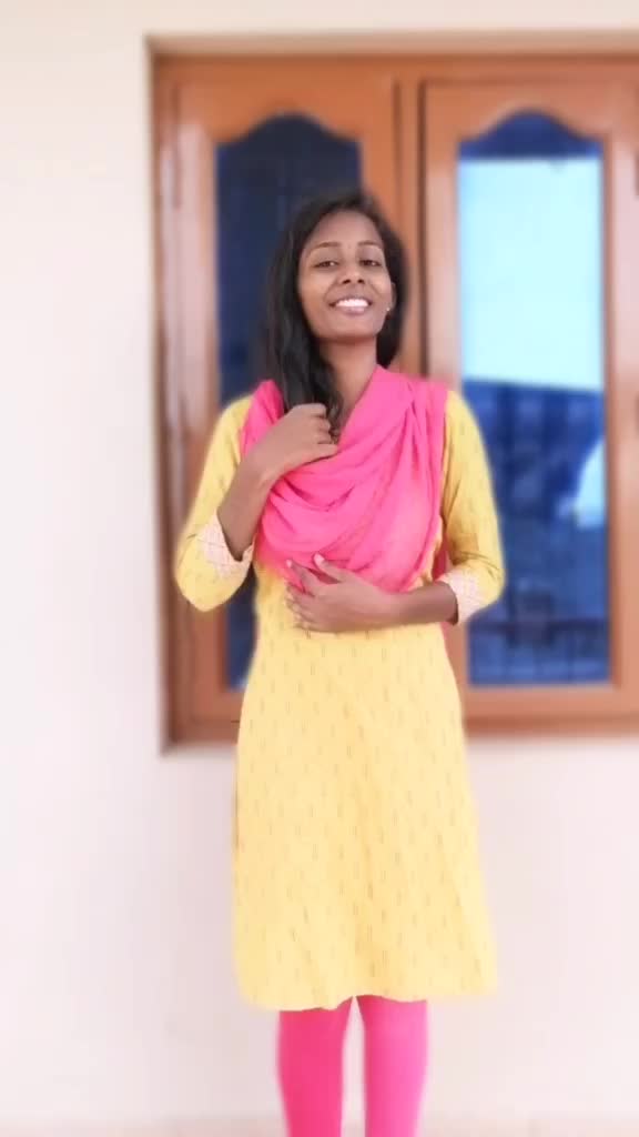 @jollyponnu😊💞💞💃