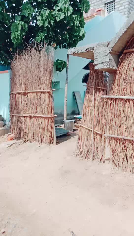 @Sikha alluarjun