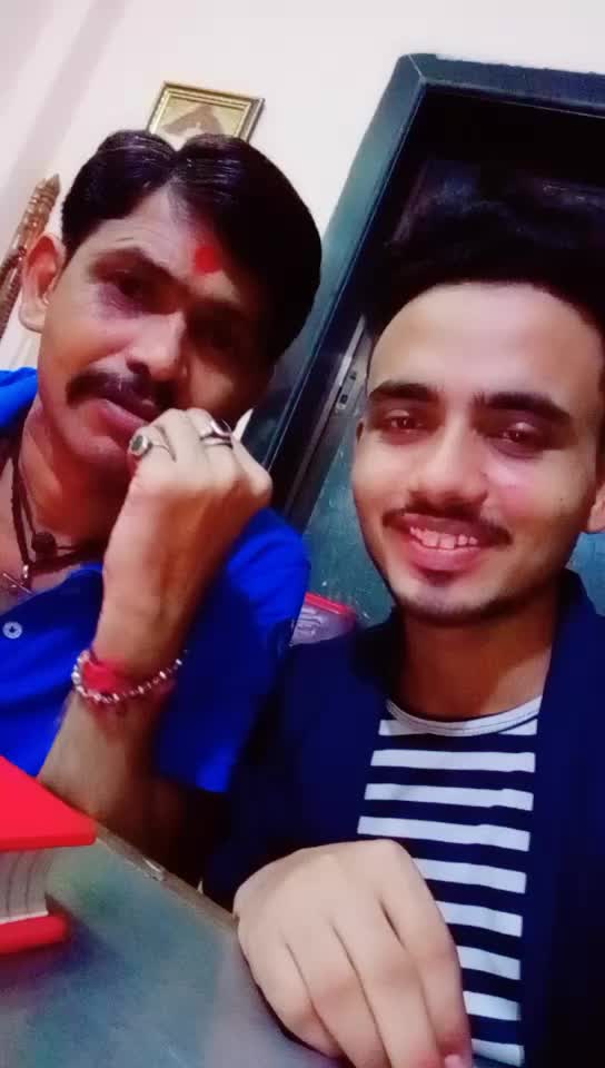 @🙏..meena..🙏