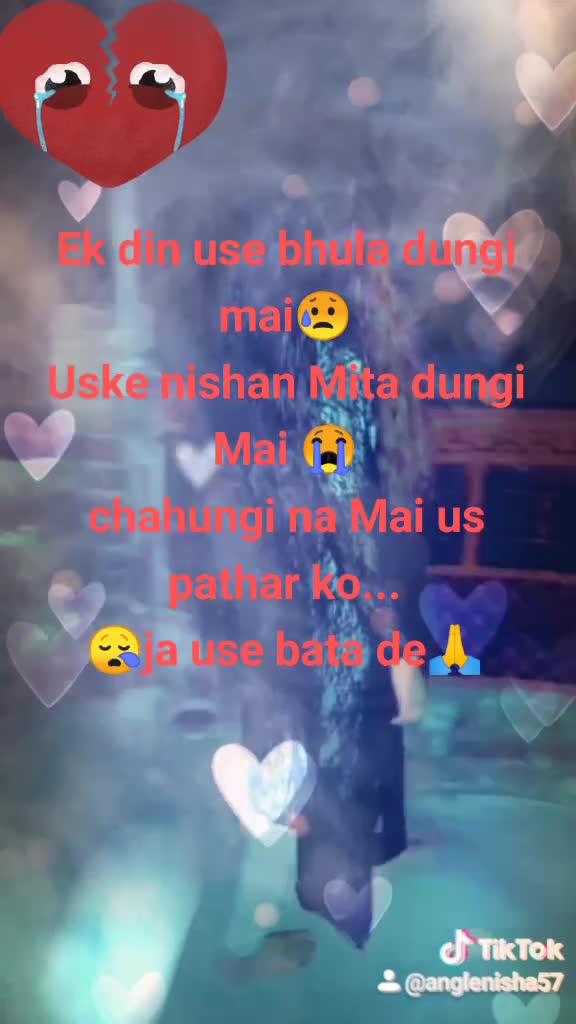@|| Angle👸Nisha❤ ||
