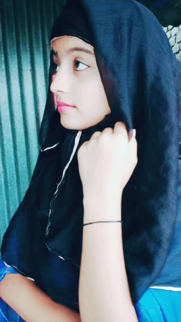 @mahi.Saheba,,,,,,,2