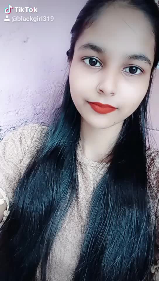 @😘black girl 😘