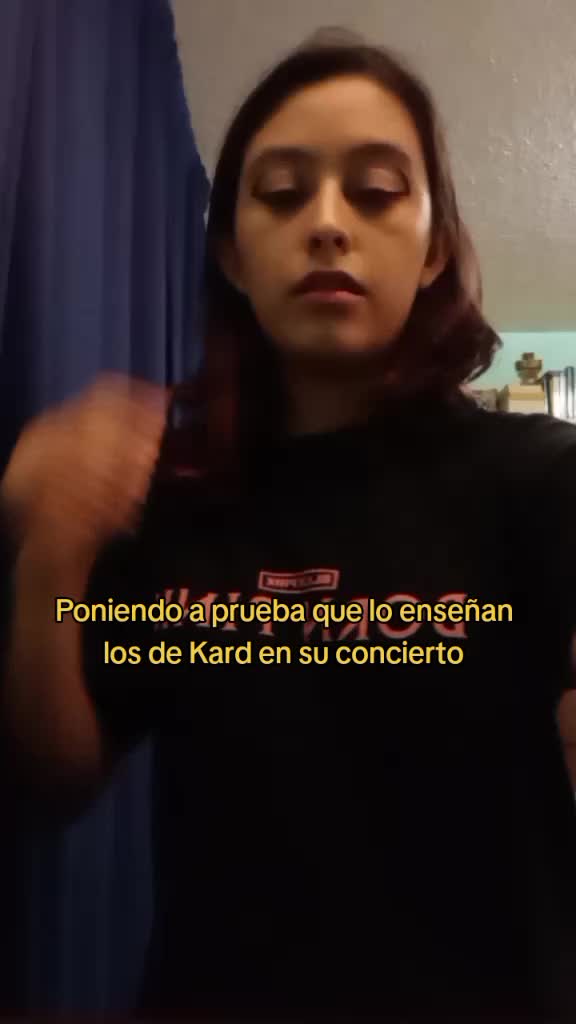 @Nadia Paola