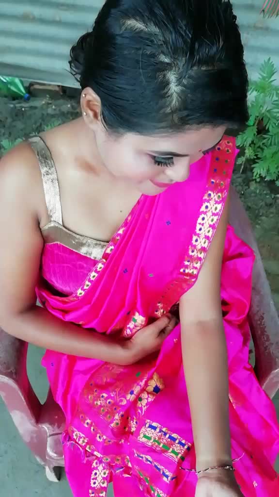 @Prasanta Barman
