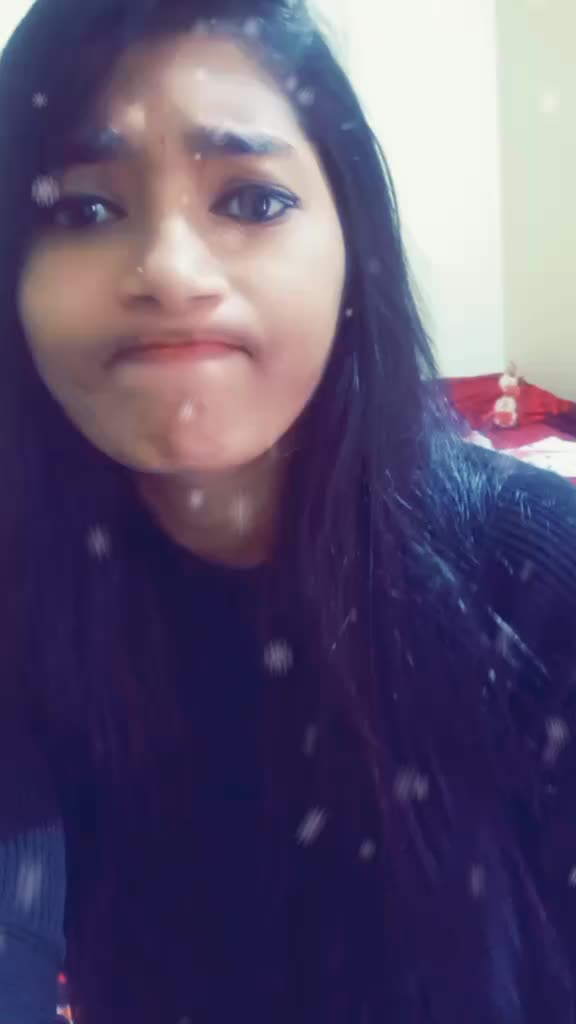 @gowdru hudgi