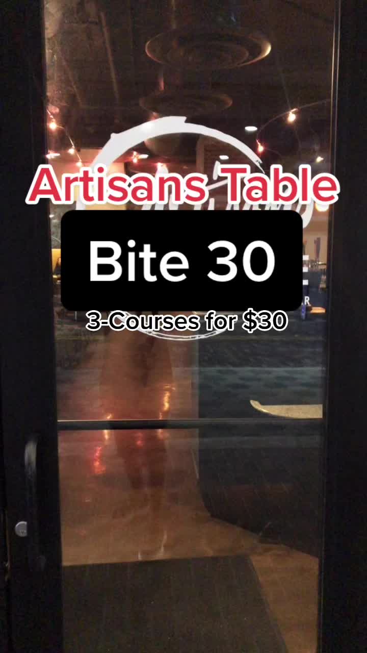 @Appetite4Adventure