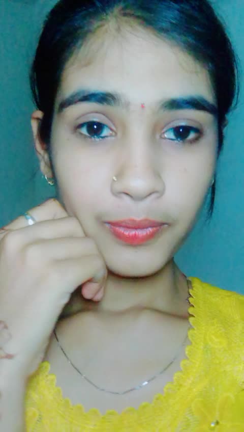 @Leenima deshmukh