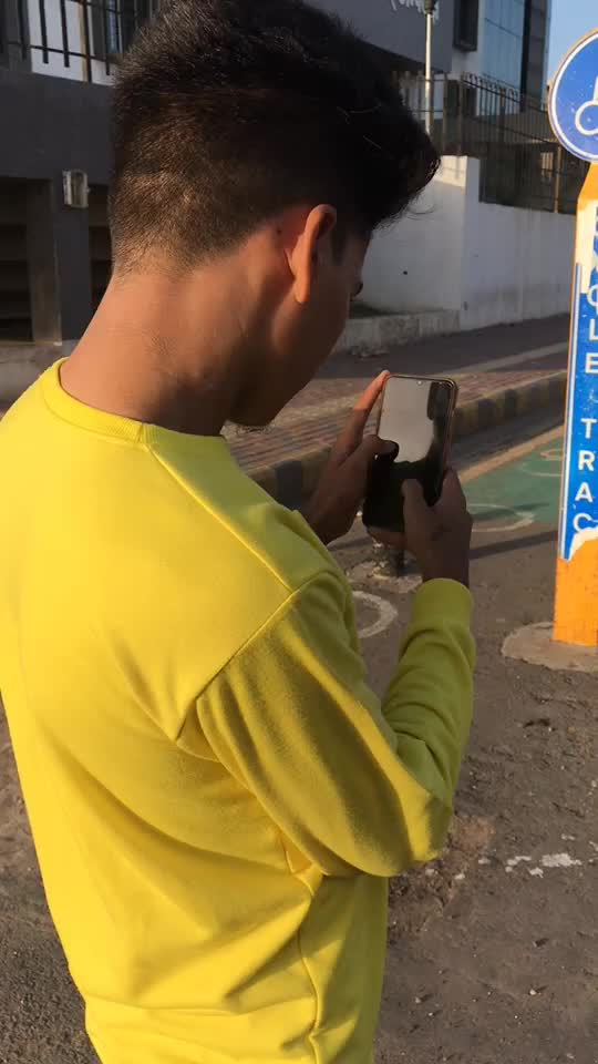 @mr__jenuuuu
