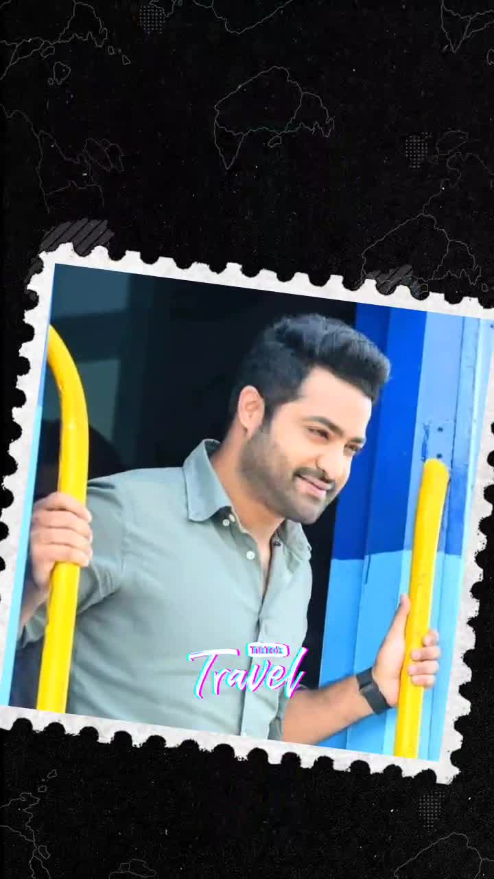@S.R. Salivahana