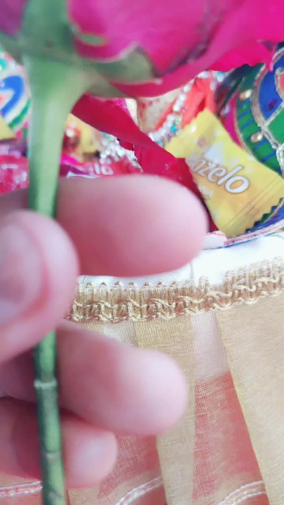 @smiksha.chhabra.1