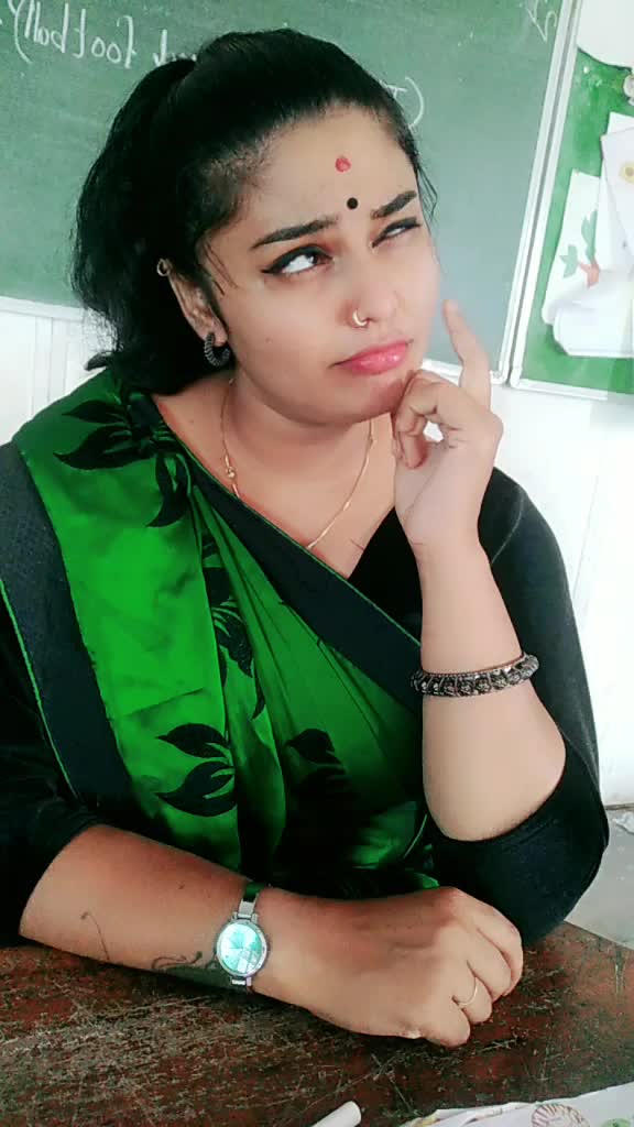 @❤Angry😡🦋😡bird❤