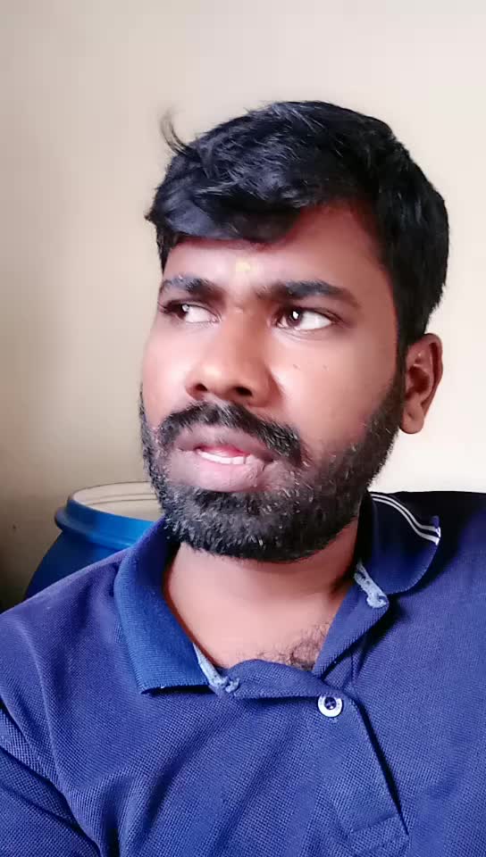 @Sri Kumar