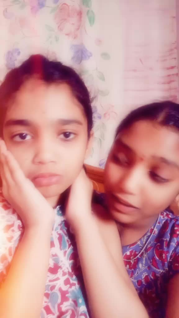 @Batchu Ashwini