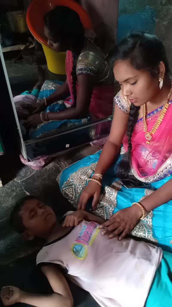 @Akhila sony34