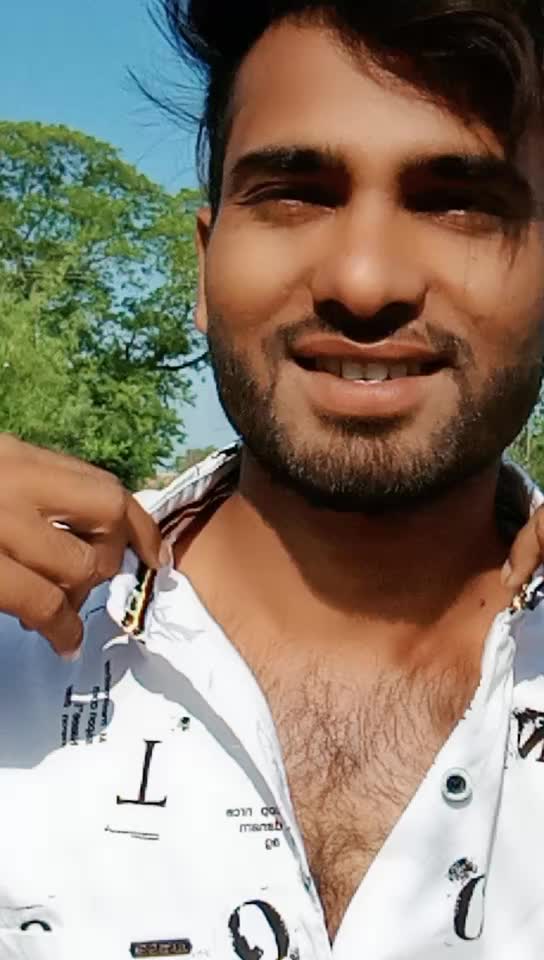 @Pratik Ratre