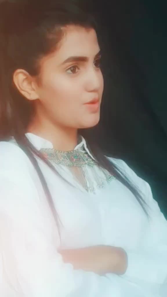 @Asima pati😊😊