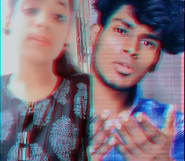 @@liki Rowdy